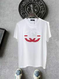 Picture of Gucci T Shirts Short _SKUGucciL-4XLxetr18212587